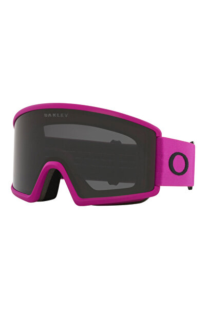 Oakley Target Line L Ski/Snowboard Goggle