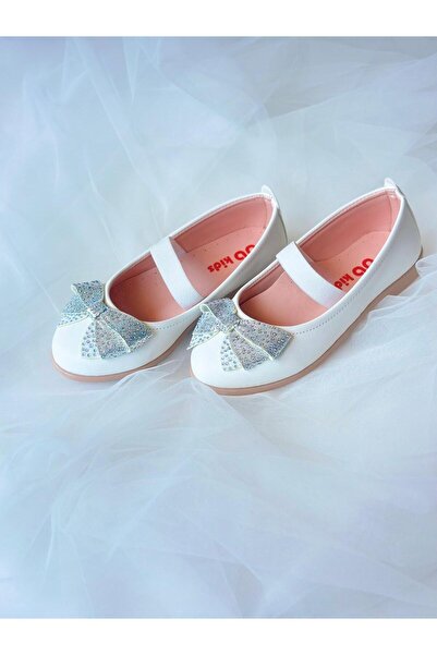 Gala Kővel hímzett lány balerina balett - szalag