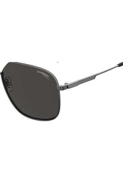 Carrera 1024 S Kj1 2K 60 Men's Sunglasses