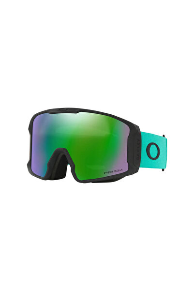 Oakley Flight Path L Ski/Snowboard Goggle Unisex Goggle 707095