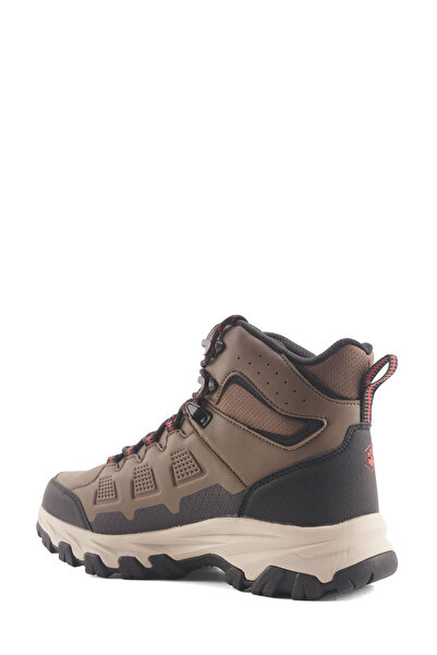 lumberjack NIPPO HI 4PR Kahverengi Erkek Outdoor Bot