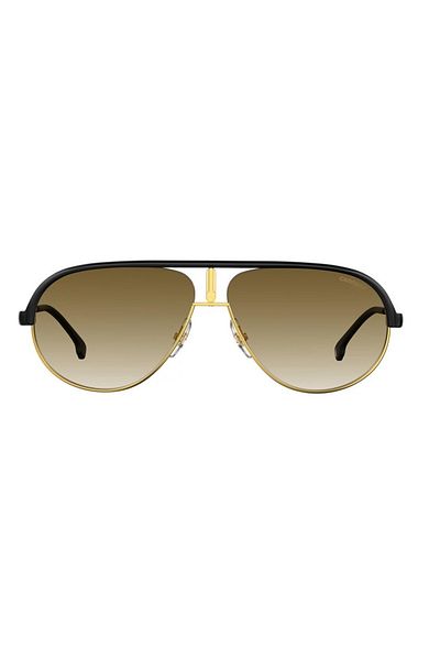 Carrera Car 1017/S 2m2 86 62 g Mens Sunglasses