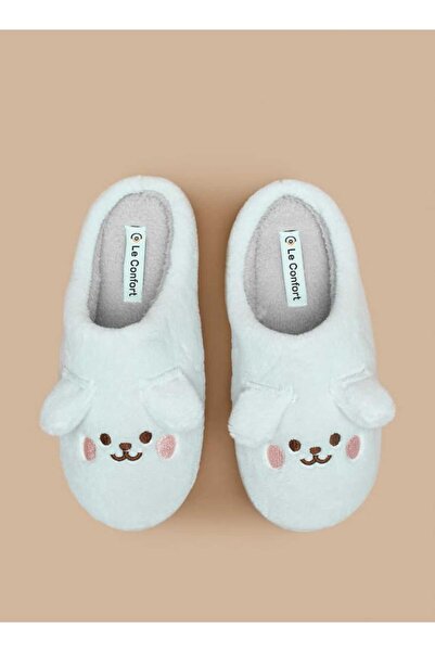 Le Confort شباشب لغرفة النوم مزينة بالأذن