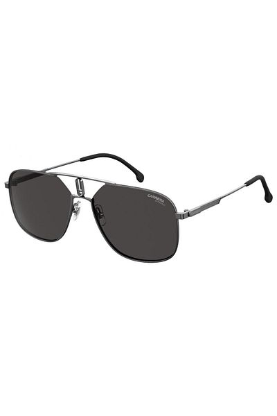 Carrera 1024 S Kj1 2K 60 Men's Sunglasses
