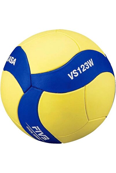 MIKASA Eva Malzeme Kaplı Yapıştırma 260 gr Vs-123-w