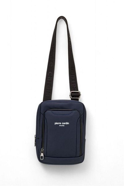 Pierre Cardin 01Pc 002013   Men's Briefcase