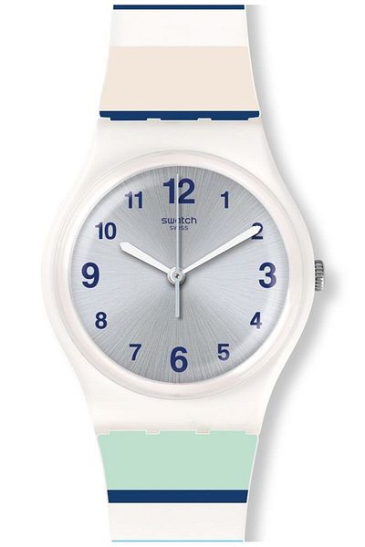 Swatch MARINAI