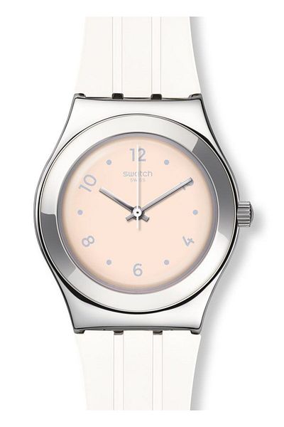 Swatch BLUSHAROUND