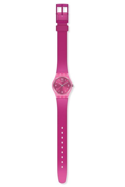 Swatch FAIRY CHERRY