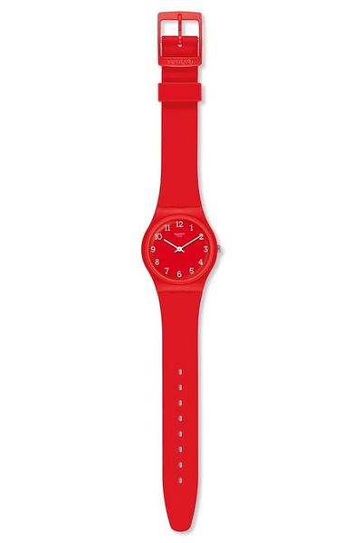 Swatch SUNETTY