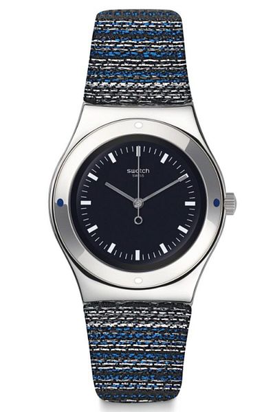 Swatch SEAFLASH