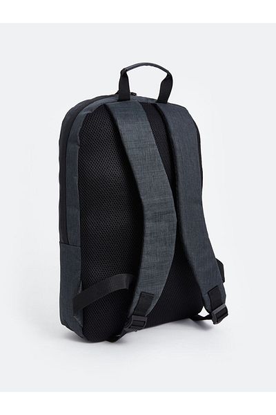 LC Waikiki Ανδρικό σακίδιο πλάτης Duz Laptop Bolmeli - W45882Z8