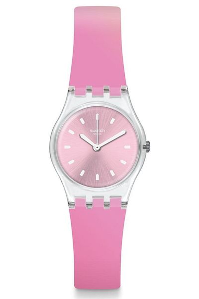 Swatch SONNENAUFGANG