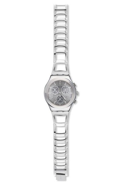 Swatch SILVERLI