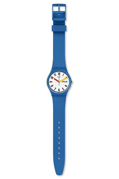 Swatch SOBLEU