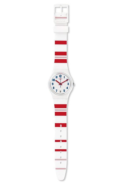 Swatch ROSALINIE