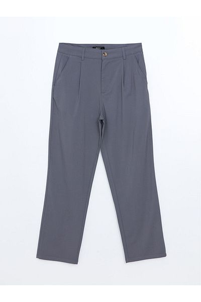 LC Waikiki Comfortable Fit Men's Trousers