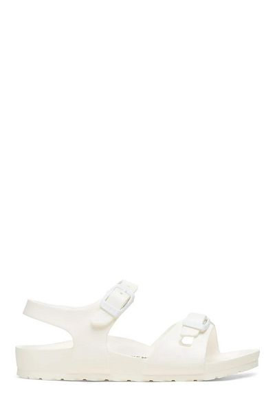 Birkenstock Rio Eva - Παιδικά Σανδάλια