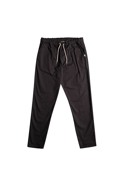 Quiksilver Taxer Beach Cruis m Ndpt - Bed Set