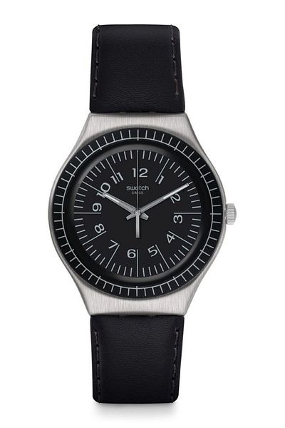Swatch ANTONIN