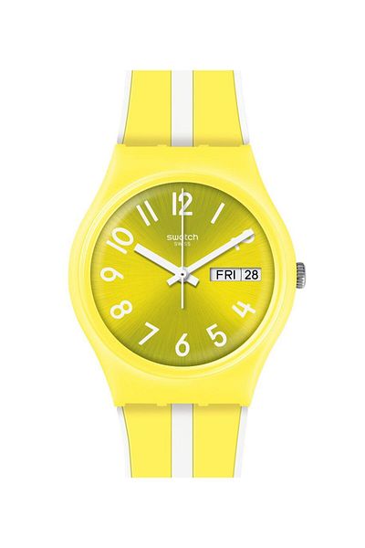 Swatch LEMONCELLO