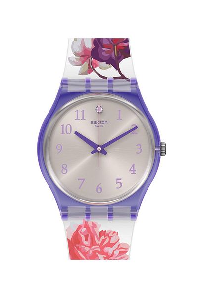 Swatch SWEET GARDEN