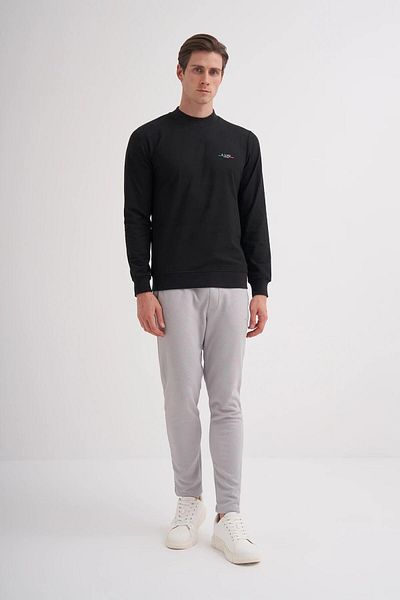 Cazador JAZZ 5250 POLAR SWEAT
