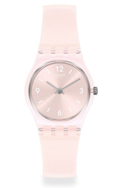 Swatch FAIRY CANDY
