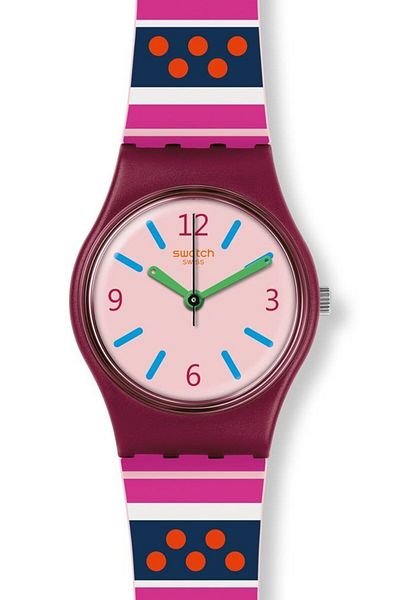 Swatch LARAKA