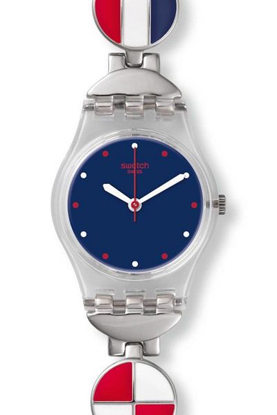 Swatch MARINETTE