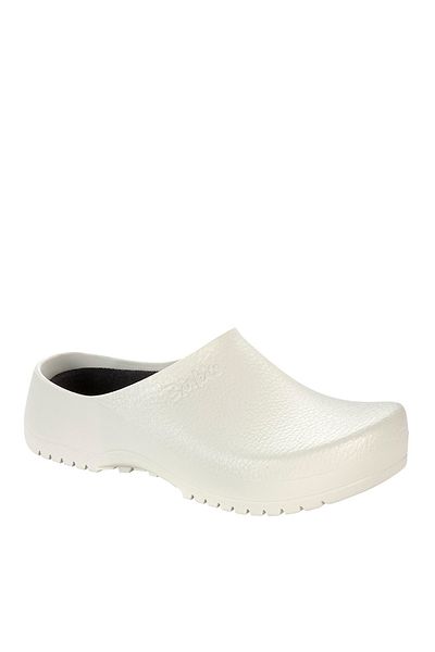 Birkenstock Superbırkı068021 Model Women's Slippers