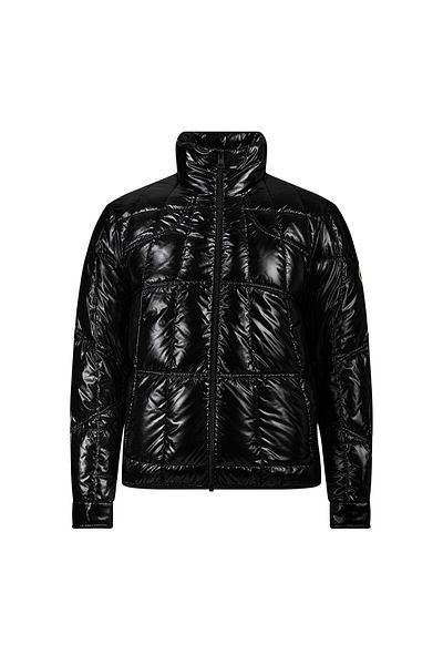 Moncler Tevel Puffer Jacket