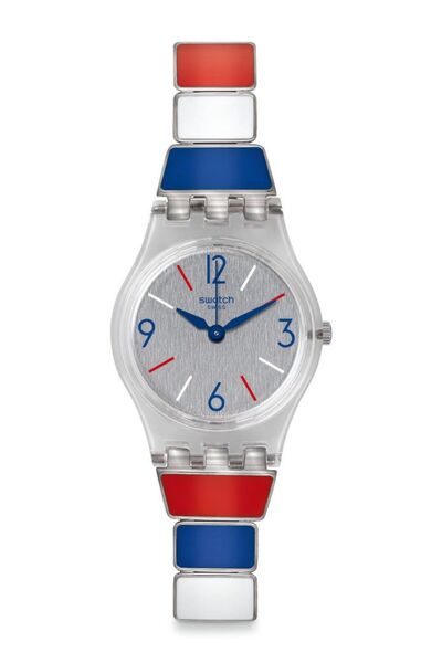 Swatch MISS MARINIERE