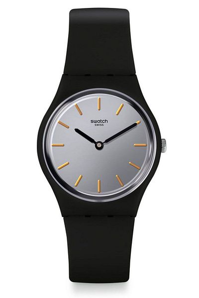 Swatch DAMOISEAU