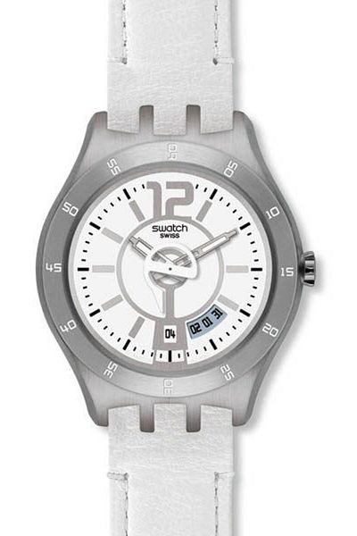 Swatch IN A JOYFUL MODE