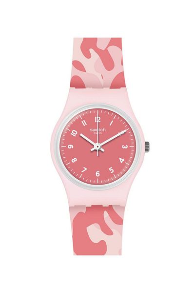 Swatch CAMOUROSE