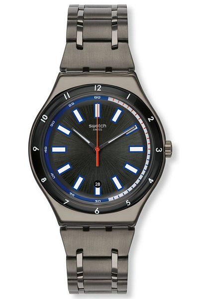 Swatch SMOKEYGATOR