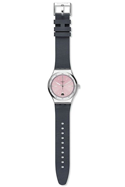 Swatch JERMYN. by Hackett