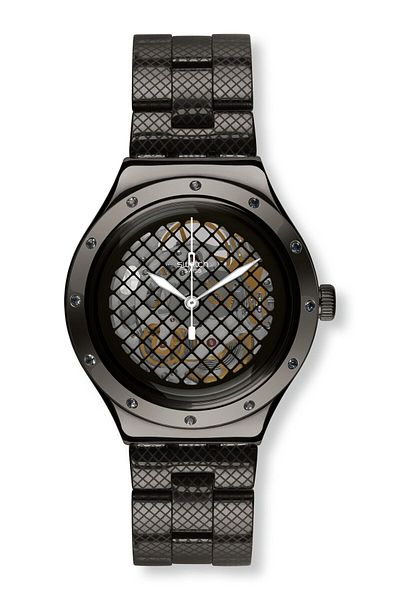 Swatch VATEL