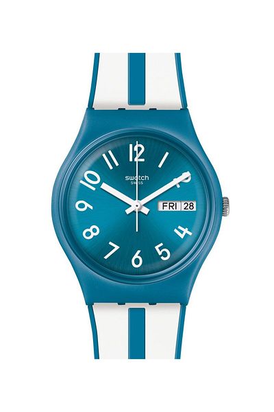Swatch ANISETTE