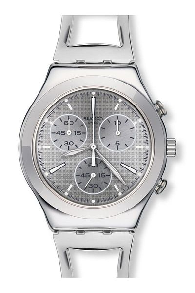 Swatch SILVERLI