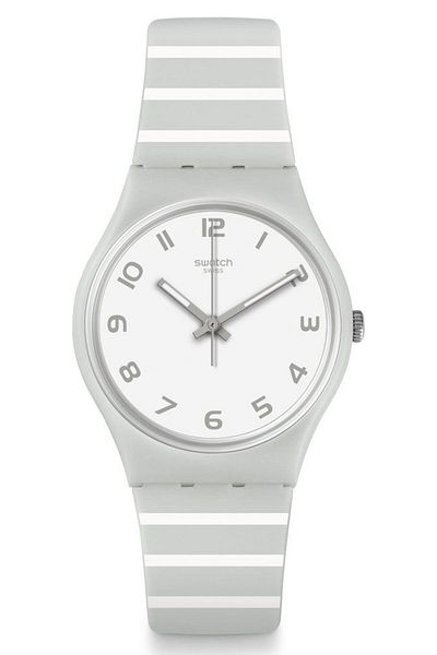 Swatch GRAYURE
