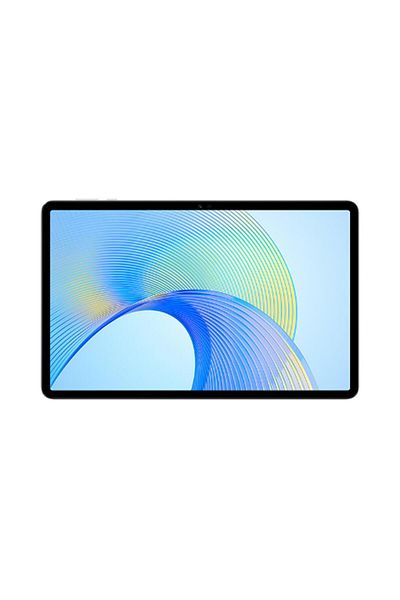 HONOR Honor Pad X9 WiFi Tablet, 4 GB RAM, 128 GB Storage, Space Grey