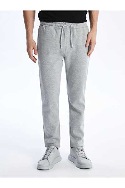 LC Waikiki Slim-Fit-Jogginghose für Herren