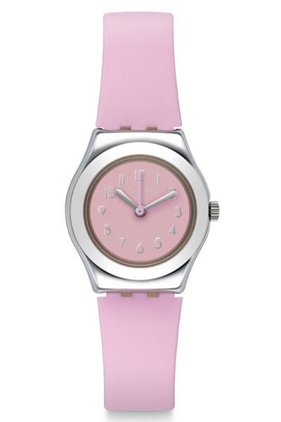 Swatch CITE ROSEE