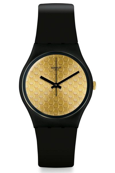 Swatch ARTHUR