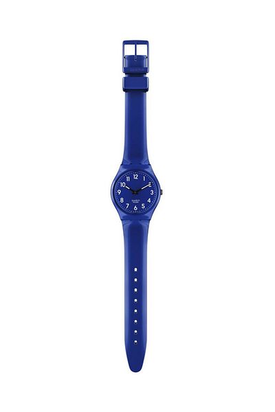 Swatch UP-WIND