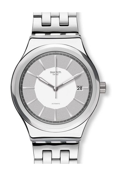 Swatch SISTEM CASUAL
