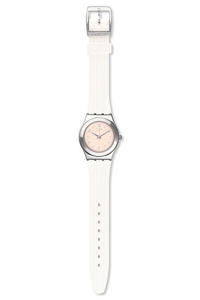 Swatch BLUSHAROUND