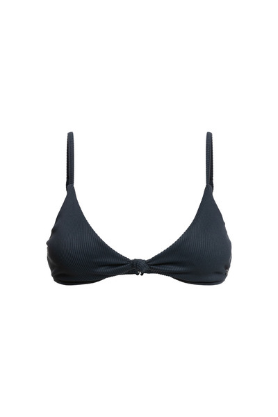 Roxy Rıb Love The Surf Knot γυναικείο μπικίνι τοπ Erjx304759